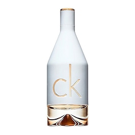 CK IN2U Eau de Toilette image